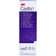 CAVILON 3M Langzeit-Hautschutz-Creme 3392G 92 g