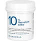 HARNSTOFFSALBE 10% 250 g