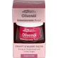 CREMA INTENSIVA ALL'OLIO DI OLIVA Crema occhi alla rosa 15 ml