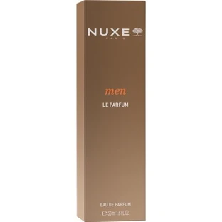 NUXE Men Parfum Spray 50 ml