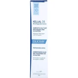 DUCRAY KELUAL DS Creme beruhigend 40 ml