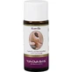 CHAMOMILE OIL Organic 50 ml