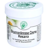 Cremă BRUNNENKRESSE 100 ml
