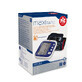 Maxi Rapid Digitales Oberarm-Blutdruckmessger&#228;t, Pic Solution