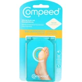 COMPEED plasturi de protecție pentru monturi 5 buc.