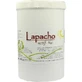 LAPACHO ACTIF Ceai 200 g