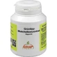 CONCENTRAT DE MUȘCHI DE LIP VERDE 500 mg Capsule 120 Capsule