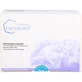 LACTOBACT Junior+ bustina da 90 giorni 180 g