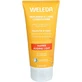 WELEDA Replenish & Care Conditioner Oats 200 ml