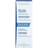 DUCRAY KELUAL SQUANORM Anti-Schup.Kopfhaut-Tonikum 200 ml