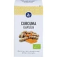 CURCUMA 400 mg gélules bio 60 gélules