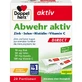 DOPPELHERZ Abwehr aktiv DIRECT Pellets 20 St.