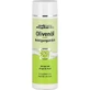 LAIT NETTOYANT À L'HUILE D'OLIVE 200 ml