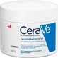 Cremă hidratantă CERAVE 340 g