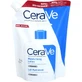 Reîncărcare loțiune hidratantă CERAVE 473 ml