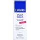 LINOLA Doccia e Lavaggio 100 ml