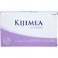 KIJIMEA FloraCare Capsule 14 Capsule