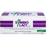 SYMBIOLACT bustine comp. 90 pz.