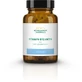 VITAMINE B12 AKTIV Méthylcobalamine Capsules 60 Capsules