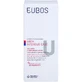 EUBOS PIELE SECOASE Uree 10% Hydro Repair Loțiune 150 ml