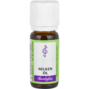 ULEI DE CLOVE 10 ml
