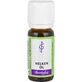 ULEI DE CLOVE 10 ml