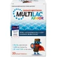 MULTILAC Intestinal Synbiotic Junior Compresse 20 pz.
