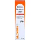 DR.THEISS Pommade au Calendula non grasse 20 ml