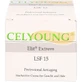 CELYOUNG Elit Extreme Cream SPF 15 50 ml