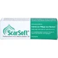 SCARSOFT SPF 30 Scar Cream 19 g