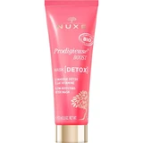 NUXE Prodigieuse Boost Mască de detoxifiere 75 ml