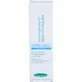 BENEVI Hydroderm Gezichtsscrub 75 ml