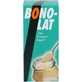 BONOLAT Grandel w proszku 500 g