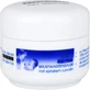 BRUSTWARZENSALBE Lanoline 1 P
