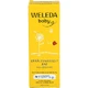 Weleda