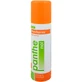 PANTHENOL Spray para la piel 150 ml