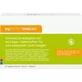 MYBIOTIK IMMUGY confezione combinata 15x2 g+30 capsule 1 pz.