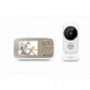 Video Monitor Digital, VM 483, Motorola