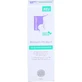 MULTI-MAM Baume Protect 30 ml