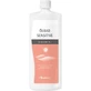 SPITZNER baie de ulei sensibil 1000 ml