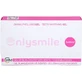 ONLYSMILE gel sbiancante 120 ml