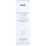 GEHWOL MED Cracked Skin Ointment 75 ml