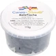 Réglisse SALTFISH 175 g
