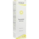 Crema intensivă SYNCHROLINE Thiospot 30 ml