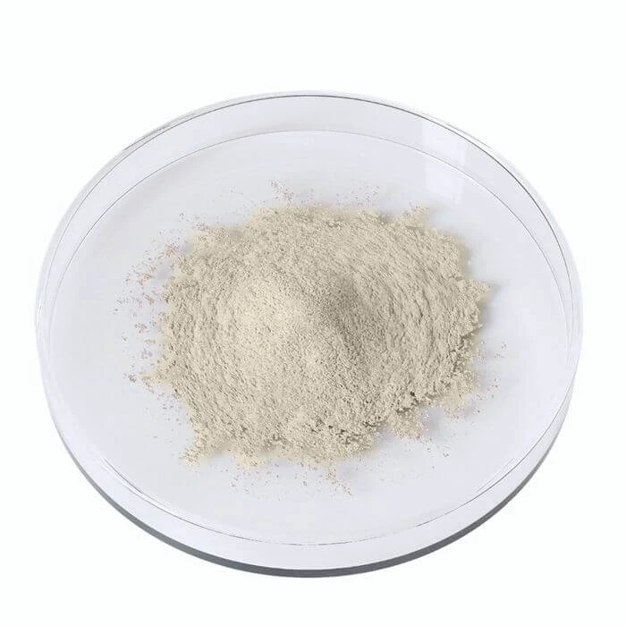 AVEA Collagen Activator Zitrone V2 Pulver 30 St