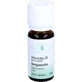 OLIO ESSENZIALE DI BERGAMOTTE DAB 10 ml