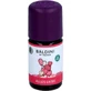 Aceite All Love BALDINI 5 ml
