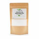 Azúcar Mesteacan, 200 g, Natura Plus