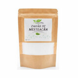 Azúcar Mesteacan, 500 g, Natura Plus