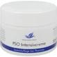 PSO intensieve crème voor psoriasis 50 ml